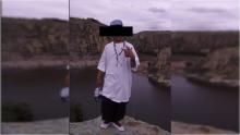asesinan 