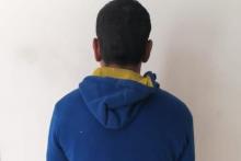ladrón 