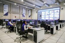 911 de Aguascalientes, el mejor del país: Centro Nacional de Emergencias