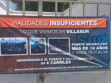 Proyectos Viales