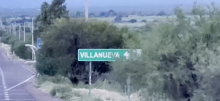 Ocho personas fallecen durante tiroteo en Villanueva, Zacatecas