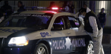 Asesinan a 12 personas en Nuevo León en las últimas 48 horas