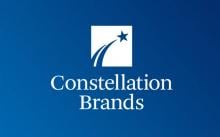 Constellation Brands 