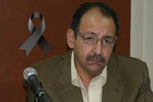 Fallece Carlos Rojas Gutiérrez, exsecretario de desarrollo social y fundador del programa social “Solidaridad”