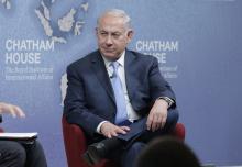 Rechaza Israel acusaciones de “genocidio”
