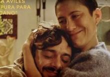 La película mexicana "Tótem" no consiguió ser nominada al Óscar 