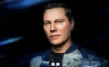 La NFL anuncia a Tiesto para el Super Bowl LVIII