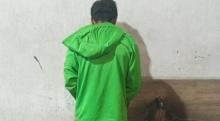 ladrón 