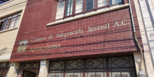 Sin recursos para gasolina y rentas: Centro de Integración Juvenil, en números rojos