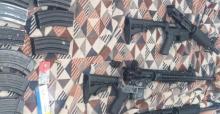 armamento 