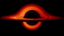 El telescopio espacial James Webb revela el agujero negro más antiguo jamás observado