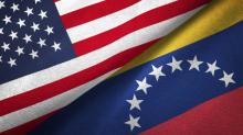Estados Unidos reactiva sanciones a minera venezolana
