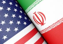Irán niega participación en ataque mortal a base estadounidense cerca de Siria