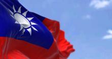 Taiwán lleva a cabo elecciones presidenciales en medio de tensiones con China