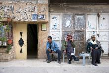 Suspensión de financiamiento a UNRWA tendría consecuencias catastróficas en Gaza, advierte ONU