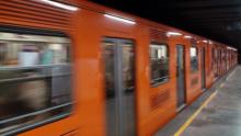 Director del Metro de la CDMX asegura que Línea 12  es segura tras reapertura