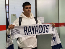 Rayados de Monterrey