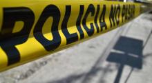 Asesinan a mujer en el estacionamiento del Ayuntamiento de Ciudad Juárez