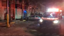 Balacera en centro nocturno de Tlaquepaque, Jalisco, deja 3 muertos
