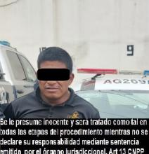 distribuidor 