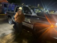 extorsión 