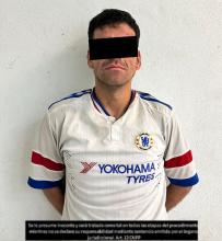 Golpeador 