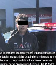distribuidor 