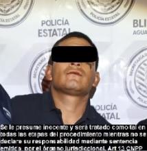 distribuidor 