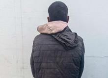 distribuidor 