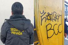 grafitero