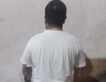 ladrón 