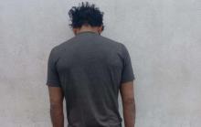 drogadicto