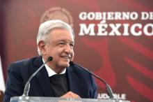 AMLO 