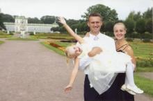 Una semana después de su muerte, entregan el cuerpo de Alexéi Navalni a su familia