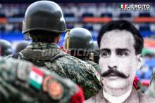 México buscará en Panamá a revolucionario desaparecido... ¡hace 130 años!