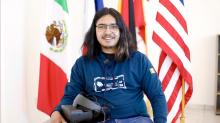 Estudiantes de Aguascalientes competirán en Harvard