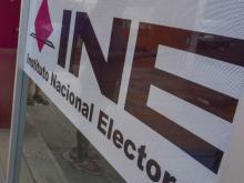 INE y Talleres Gráficos de México garantizan seguridad en producción de papelería electoral