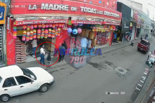 lugar