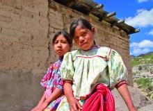 ¡Por fin!, Senado aprueba prohibición de matrimonios infantiles en comunidades indígenas