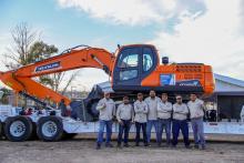 Se construirán más pozos de agua y plantas tratadoras en Aguascalientes