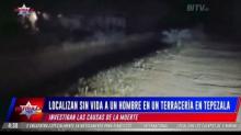 Lugar