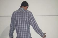 golpeador
