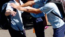 Asegura IEA que no hay “casos graves” de bullying en las escuelas