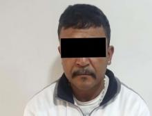 distribuidor 