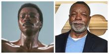 Fallece Carl Weathers, 'Apollo Creed' en las películas de Rocky