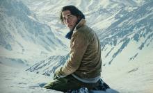 La película 'La Sociedad de la Nieve' favorita en los Premios Goya 2024 de España