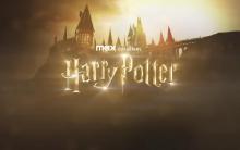 Serie de Harry Potter se estrenará en 2026