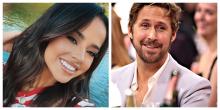 Becky G, Ryan Gosling y otros artistas que cantarán en la ceremonia del Óscar 2024