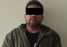 fardero