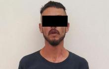 fardero